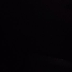 Meet your Posher, Cynthia